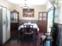 House dinning room