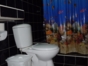 Bathroom view