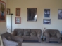 House living room
