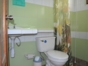 Bathroom view