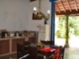 House dinning room