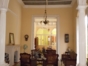 House living room