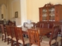 House dining room