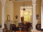 House view