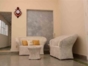 House living room