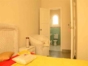 Room details