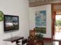 House living room