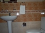 Bathroom view