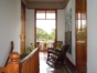 House view