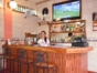 Café Restaurant Finca del Mar