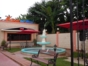 Café Restaurant Finca del Mar