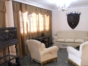 House living room