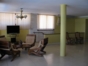House living room