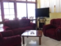 House living room