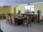 House dinning room