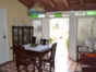 House dinning room