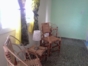 House living room