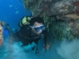 Scuba diving tour in Playa Girón, Matanzas