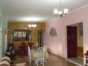 House dinning room