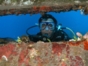 Scuba diving tour in Bahía de Cochinos, Matanzas