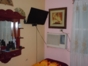Room details