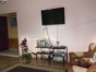 House living room
