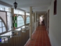 House inside view