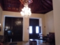 House inside view