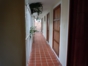 House view