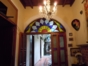 House details