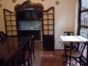 House dinning room