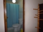 Bathroom's view