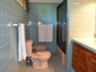 Bathroom view