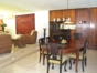 House dinning room