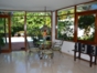 House living room