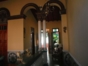 House view