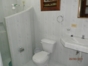 Bathroom view