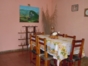 House dinning room