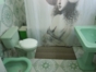 Bathroom's view