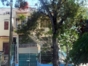 Panoramic house View