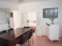 House dinning room