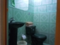 Bathroom's view