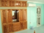Room details