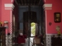 House details