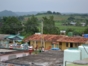 Viñales valley panoramic view