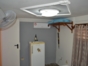 Room details