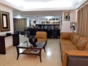 panoramic first floor view