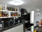 kitchen view