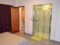 Room details
