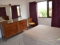 Room details
